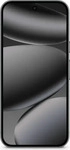 Google GA09601-GB, Google Pixel 10 Pro, 16 cm (6.3"), 16 GB, 128 GB, 50 MP, Android