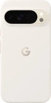 Google GA09832-WW, Google Schutzabdeckung f&uuml;r Mobiltelefon - PolycarbonatSilikon -