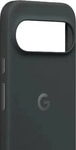Google GA09835-WW, Google Pixelsnap, Cover, Google, Pixel 10/Pixel 10 Pro, 16 cm