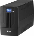 FSP PPF4802000, FSP iFP Series iFP 800 - USV - Wechselstrom 220/230/240