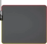 Cougar RGB MOUSEPAD, Cougar Neon RGB - Mauspad