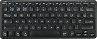 Targus AKB862UK, Targus Tastatur - kompakt, mehrger&auml;tef&auml;hig