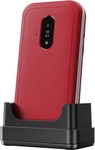 Doro 8992, Doro Leva E22 - 4G Feature Phone - RAM 64 MB / Interner Speicher 128 MB -