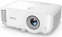 BenQ 9H.JTD77.1NE, BenQ MW560C, 4000 ANSI Lumen, DLP, WXGA (1280x800), 20000:1,