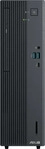 ASUS 90PF05A1-M007C0, ASUS ExpertCenter P500SV 13420H046X - SFF - Core i5 13420H /