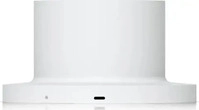 Ubiquiti UACC-G5-PTZ-SM, Ubiquiti Kamerahalterung - Oberfl&auml;che montierbar