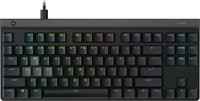 Logitech 920-013861, Logitech G G515 RAPID - Tastatur - niedriges