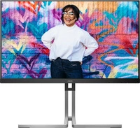 AOC Q27U3CV, AOC Q27U3CV - Graphic Pro Series - LED-Monitor - 68.6 cm (27")