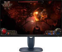 Alienware GAME-AW2725DM, Alienware AW2725DM - LED-Monitor - Gaming - 68.6 cm (27")