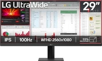 LG 29U511A-B.AEU, LG UltraWide 29U511A-B - LED-Monitor - 73 cm (29")