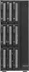 TerraMaster T9-500 PRO, TerraMaster T9-500 PRO, NAS, Desktop, Intel Core i7, 16 GB,