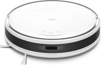 TP-LINK TAPO RV20 MAX WHITE, TP-LINK Tapo RV20 Max - Staubsauger - Roboterstaubsauger