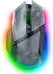 Razer RZ01-05240400-R3G1, Razer Basilisk V3 pro 35K - Phantom White Edition