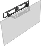 Iiyama MD-WM0001, Iiyama MD-WM0001 - Befestigungskit (Wandmontage) -