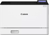 Canon 7186C007, Canon i-SENSYS LBP673Cdw II - Drucker - Farbe - Duplex - Laser -