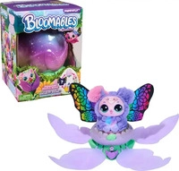 Spin Master 6073019, Spin Master Hatchimals Bloomables von - Puppyfly, Interaktives