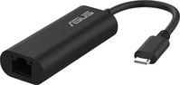 ASUS 90IG0A60-MW0L0V, ASUS USB-C2500 V2 - Netzwerkadapter - USB-C 3.0