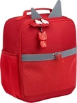 Tonies 11001803, Tonies Rucksack, Junge/M&auml;dchen, Recyceltes Polyethylenterephthalat