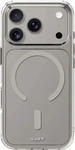 Laut International L_IP25B_CF_GY, Laut International LAUT CRYSTAL FLURO, Cover,