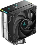 Deepcool R-AK400-BKADMN-GJD, Deepcool AK400 Digital SE - Prozessor-Luftk&uuml;hler -