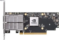 NVIDIA 900-9X766-003N-SQ0, NVIDIA ConnectX-7 - Netzwerkadapter - PCIe 5.0