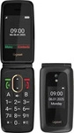 Gigaset S30853-H1235-R101, Gigaset GL795 - 4G Feature Phone - Dual-SIM -