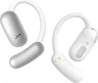 Anker Innovations A3874G22, Anker Innovations Anker Soundcore AeroFit 2 AI Assistant