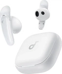 Anker Innovations D1200G21, Anker Innovations Soundcore Liberty Buds - True