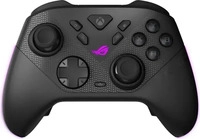ASUS 90GC0230-BGP000, ASUS ROG Raikiri II - Game Pad - 10 Tasten