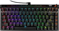ASUS 90MP047H-BKDA20, ASUS ROG Falchion Ace 75 HE, 75%, Kabelgebunden, USB,
