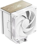 Deepcool R-AK700-WHNDMN-GJD, Deepcool AK700 DIGITAL WH - Prozessor-Luftk&uuml;hler -