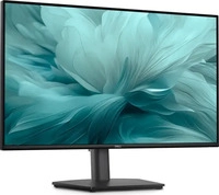 Dell 210-BTPZ, Dell Pro E2726HS - LED-Monitor - 68.6 cm (27")