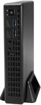ASRock 90BXG3Z01-A20GA0F, ASRock Jupiter X300, 1L Gr&ouml;&szlig;e PC, Mini-PC Barebone, AMD