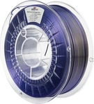 Spectrum Filaments 81405, Spectrum Filaments 81405, 1 St&uuml;ck(e), 1 kg