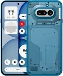 Nothing A10400281, Nothing 4a, 17,2 cm (6.78"), 12 GB, 256 GB, 50 MP, Android 16.0,