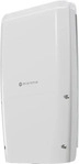 MikroTik CRS504-4XQ-OUT, MikroTik CRS504-4XQ-OUT - Switch - 4 x 100 Gigabit