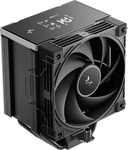 Deepcool R-AK700-BKNNMN-GJD-1, Deepcool AK700 DIGITAL NYX - Prozessor-Luftk&uuml;hler -