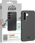 Eiger EGCA00719, Eiger EGCA00719, Cover, Samsung, Galaxy A56 / A36, 17 cm (6.7"),