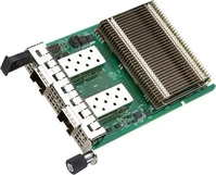 Intel E830XXVDA2OC3, Intel Ethernet Network Adapter E830-XXVDA2