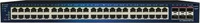 ALLNET ALL-SG8454M-10G, ALLNET 209905, Managed, L2, Gigabit Ethernet...