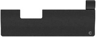 Contour CDWRSMPRO00310, Contour Design - Tastatur-/Maus-Handgelenkauflage