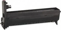 OKI 44844420, OKI Schwarz - original - Trommeleinheit - f&uuml;r