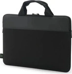 Dicota D3250503, Dicota FIVE Plus - Notebook-H&uuml;lle - 33 cm (13")
