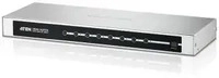ATEN VS0801H, ATEN VS0801H - Video/Audio-Schalter - 8 x HDMI