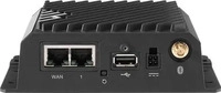 CradlePoint TCA3-0920-C7B-GM, CradlePoint R920 - Wireless Router - WWAN 1GbE