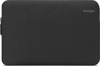 Kensington K60379WW, Kensington Schutzh&uuml;lle f&uuml;r Tablet / Notebook