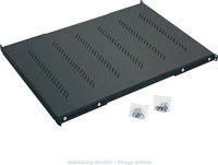TRITON 992575, TRITON RAB-UP-750-H4 - Rack - Regal - 48.3 cm (19")