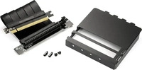 Sharkoon PCI Express x16 Kabel - PCI Express (W)