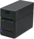 Seiko Instruments SLP720RT-EK2F11-05, Seiko Instruments Smart Label Printer...