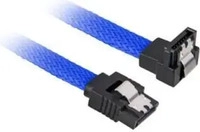 Sharkoon SATA-Kabel - Serial ATA 150/300/600 - SATA (W)